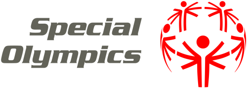 Mandatory Meeting for Special Olympics Volunteers 